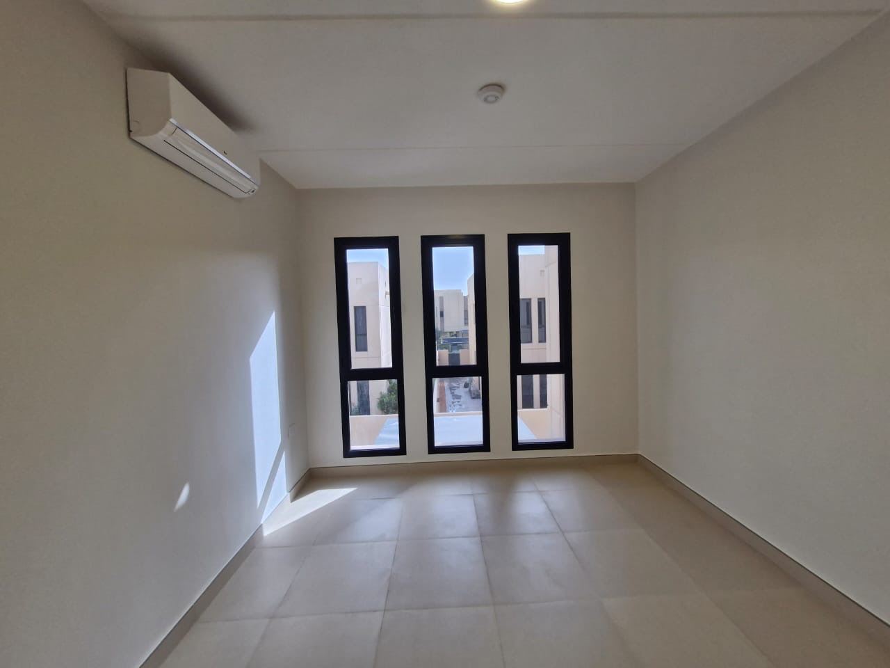 ✨ Luxurious Duplex for Rent in Sedra (Roshn) 🏡